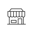 merchant