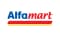 alfamart