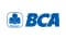 bca