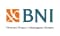 bni