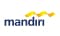 mandiri