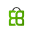 Download Aplikasi