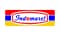 indomaret
