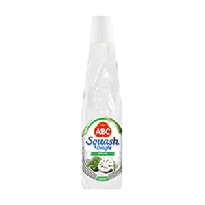 ABC SQUASH SIRSAK BTL 450mL