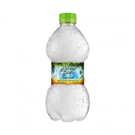 ADEM SARI AIR SEJUK 600ML