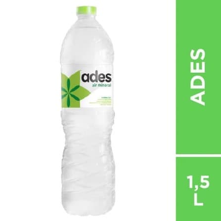 ADES 1,5L