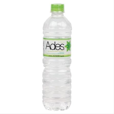 ADES 600ML