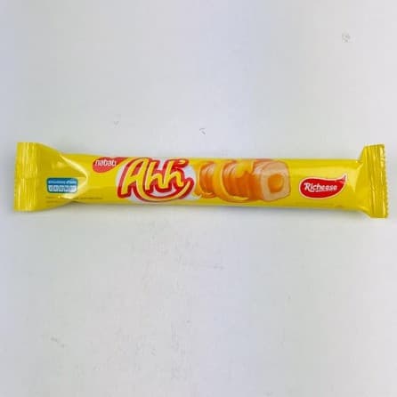 AHH RICHESE 15G