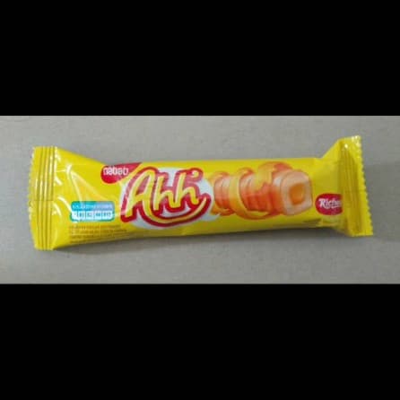 AHH RICHESE 5,5G