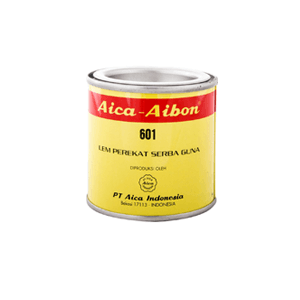 AICA LEM AIBON 601  KLG 
