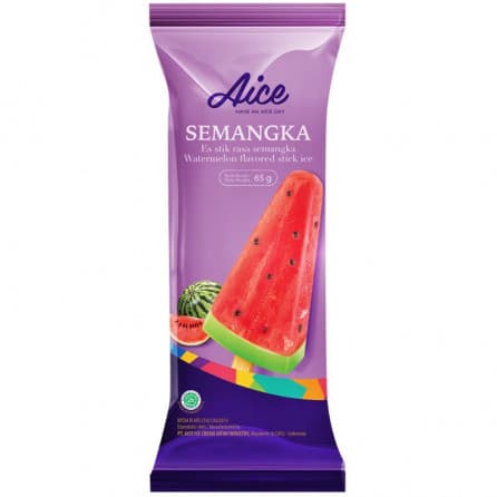 AICE SEMANGKA 65G