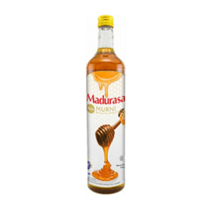 AIR MANCUR MADURASA MURNI  BTL 910g