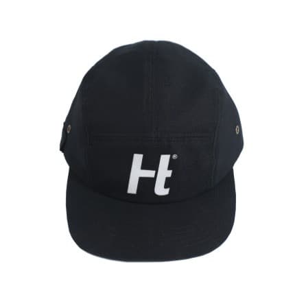 Aksesoris Heuvel Topi Five Panels TTH 2107.201