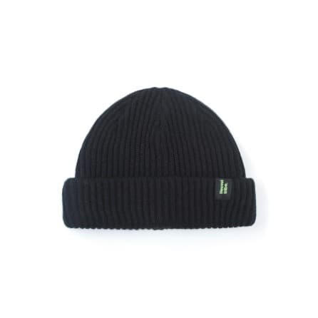 Aksesoris Heuvel Beanie BNH 2103.020