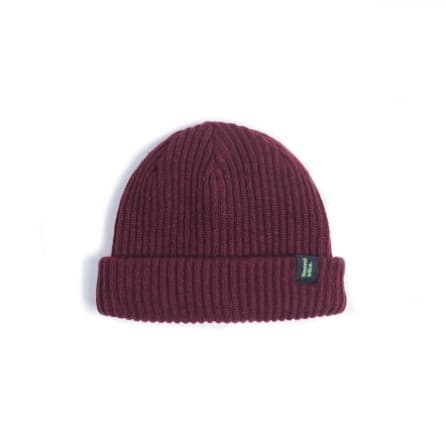 Aksesoris Heuvel Beanie BNH 2104.021