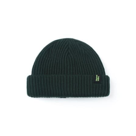 Aksesoris Heuvel Beanie BNH 2104.022