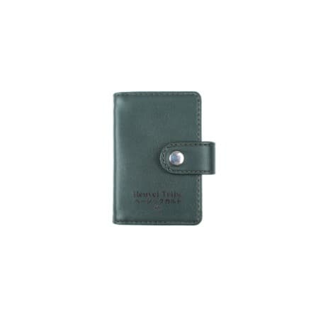 Aksesoris Heuvel Dompet