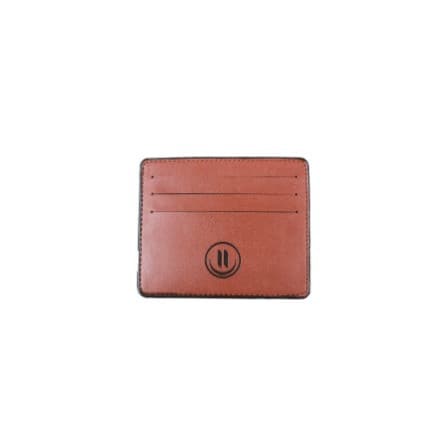Aksesoris Heuvel Dompet Card Holder
