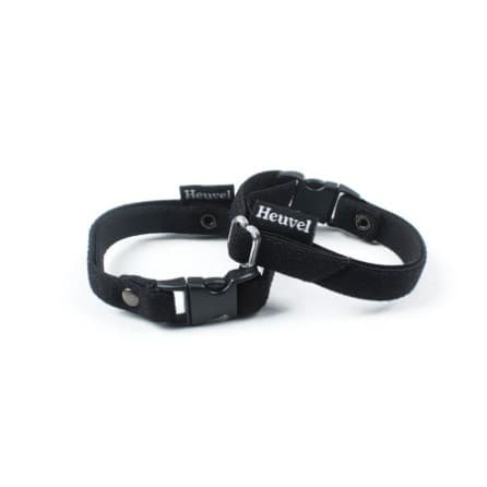 Aksesoris Heuvel Gelang
