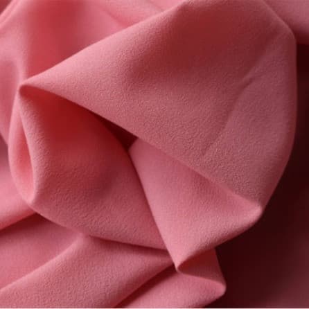 Alisya Pashmina Diamond Crepe Part 1