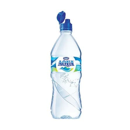 AQUA 750ML