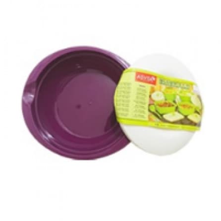 Asvita Emerald Basi BS 081 PCS