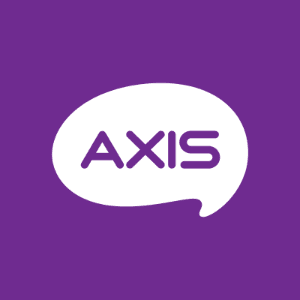 Axis