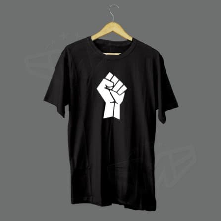 Baju Pria Distro Kepal