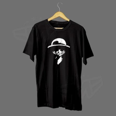 Baju Pria Distro One Piece