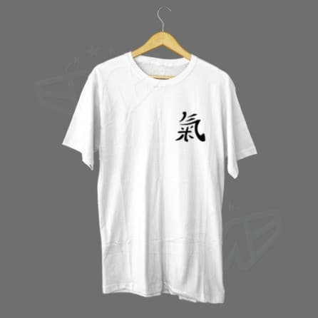 Baju Pria Distro Sanji