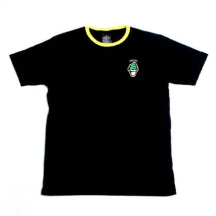 Baju Pria Heuvel Kaos TSH 1611.488