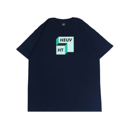 Baju Pria Heuvel Kaos TSH 1804.775