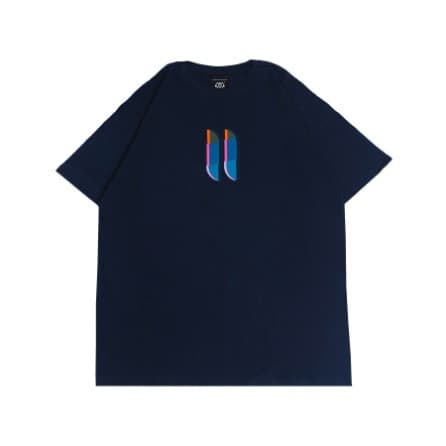 Baju Pria Heuvel Kaos TSH 1804.778
