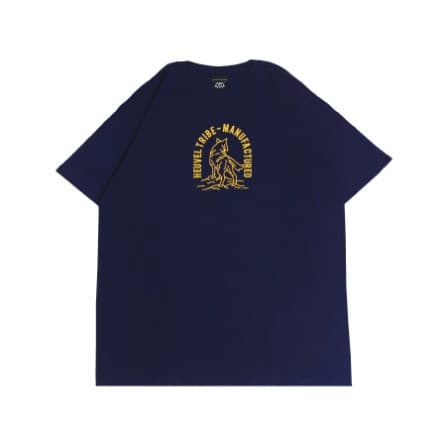 Baju Pria Heuvel Kaos TSH 1804.787