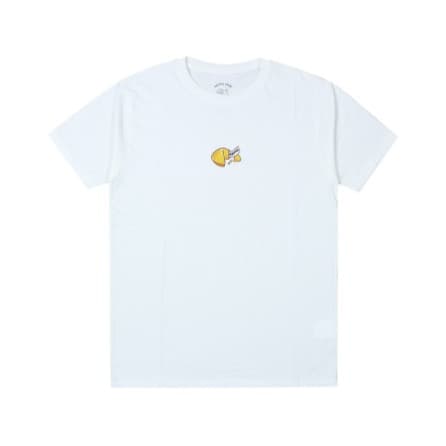 Baju Pria Heuvel Kaos TSH 2003.948 - XXL