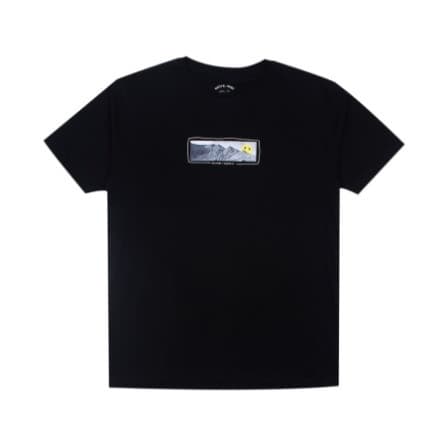 Baju Pria Heuvel Kaos TSH 2004.1004