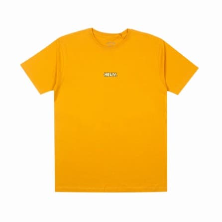 Baju Pria Heuvel Kaos TSH 2004.1017
