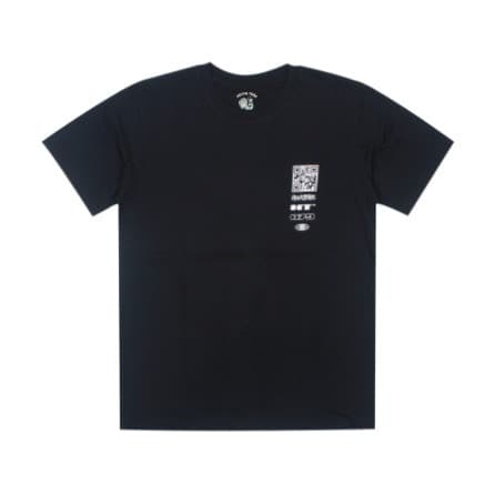 Baju Pria Heuvel Kaos TSH 2004.1021