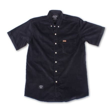 Baju Pria Heuvel Kemeja KSH 168 