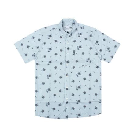 Baju Pria Heuvel Kemeja KSH 2004.289