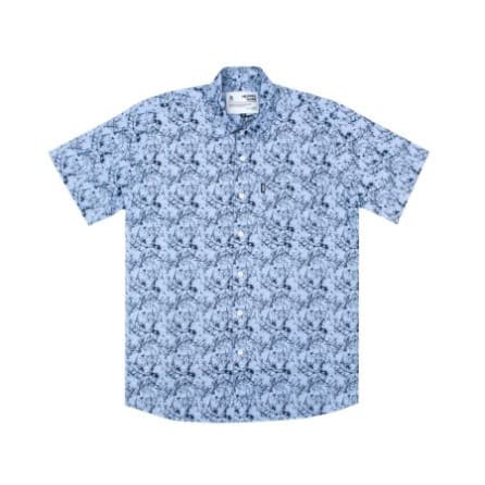 Baju Pria Heuvel Kemeja KSH 2004.290
