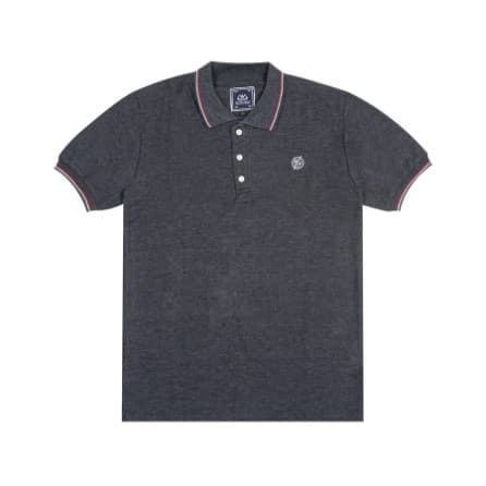 Baju Pria Heuvel Polo PLH 1706.097