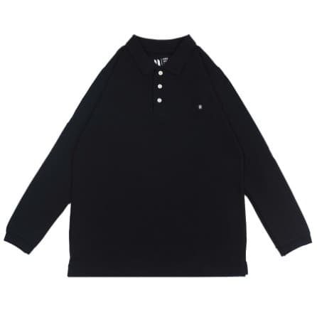 Baju Pria Heuvel Polo PLH 1803.100 - M