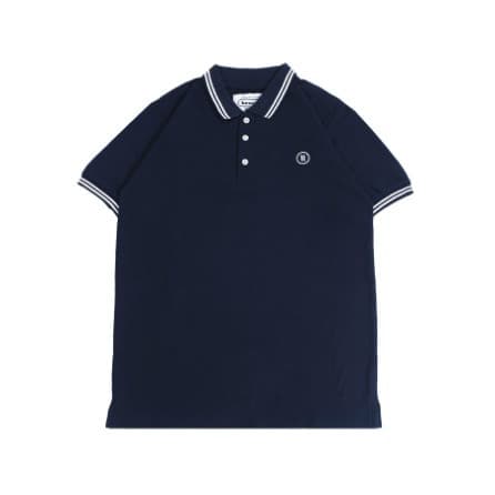 Baju Pria Heuvel Polo PLH 1905.112