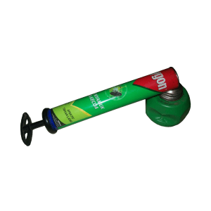 BAYGON POMPA PLASTIK KECIL  PCS 