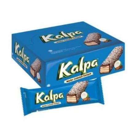 BENG-BENG KALPA 24g