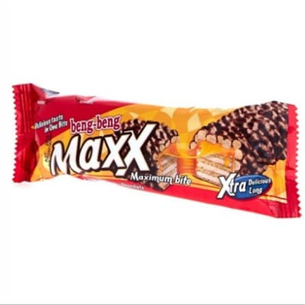 BENG-BENG MAXX 32g