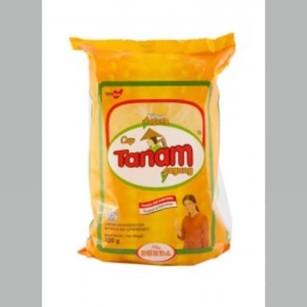 Bihun Jagung Cap Taman Jagung Pck 320 g