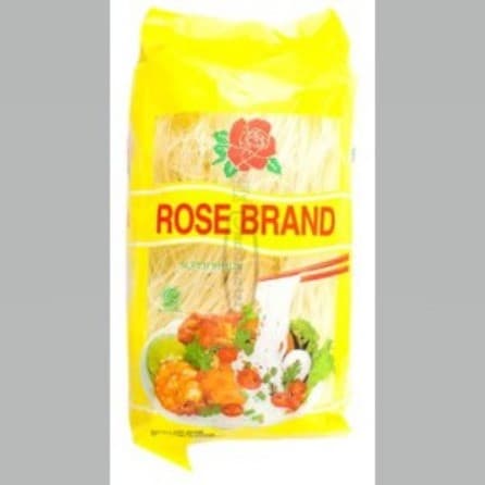 Bihun Rose Brand Super Bihun 250 g