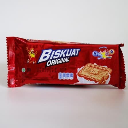 BISKUAT ORI CARD 60g